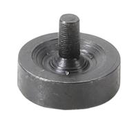 BGS-3163 | Druckstück für Bördelgerät | 5 mm