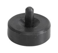BGS-3160 | Druckstück für Bördelgerät | 1/4"
