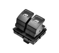 Ersatz Ersatzteile Auto Power Fenster Schalter Steuer Taste Für Skoda Für Scala Für Kamiq 5G0959858E 5G0959858C 5G0959858B Zubehör(Window Switch)