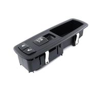 Ersatz Ersatzteile Für Dodge Für Grand Wohnwagen Für Reise Für Nitro 2009 2010 2011 2012 Auto Master Fensterheber 68298088AA 680308 4602544AG Zubehör