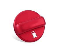 Ersatz Ersatzteile Für Mazda RX8 CX30 3 6 CX5 CX3 5 2 CX7 MX3 CX9 MX5 Für Atenza Modifikationsteile