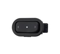 Ersatz Ersatzteile Für Opel Für Astra G CC Für Cabriolet Für Wohnwagen Elektrischer Fensterheberschalter Einzelknopf 93350571 93354155 Zubehör