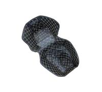 Ersatz Ersatzteile Für ZONTES 150X 150 X 2026 Motorrad-Ladelinerschutz