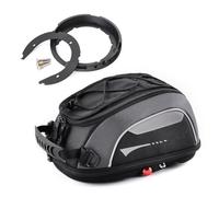 Ersatz Ersatzteile Für ZONTES 703F Adventure 703 F 2024 2025 Motorrad-Tanksack