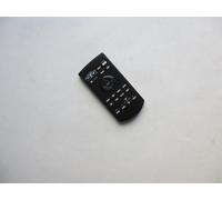 Ersatz Fernbedienung für Pioneer CXE5116 CXE5117 CD-R33 CAR DVD RDS AV RECEIVER