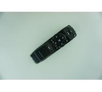 Ersatz Fernbedienung für Pioneer DEH-46DH DEX-P98R Car DSP MD CD Receiver Player