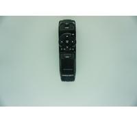 Ersatz Fernbedienung für Pioneer FH-P8800 FH-P750 Car DSP MD CD Receiver Player