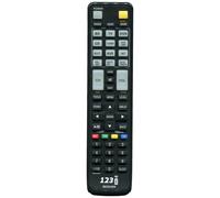 Ersatz Fernbedienung für PIONEER PD-M730 | PD-P720 | PD-X540 | RX-Z71L | S-112CD