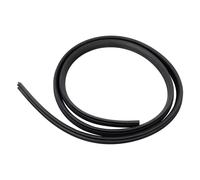 Zuverlässige Türdichtung Dichtleiste vorne für Ford für Focus ab 2012 bis 20