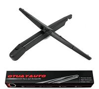 Ersatz für Mercedes Benz ML-Klasse ML350 W164 W166 Heckscheibenwischerarm und Kappe OEM