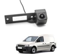 Ersatz für VW Caddy MK3 2003 2004 2005 2006 2007 2008 2009 CCD HD AHD Fischaugen-Rückfahrkamera Auto Rückfahrkamera Rückfahrkamera (C135 AHD 720P) (C135 AHD 720P)