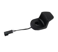Heckscheibentaster Taster Heckscheibe Hinten Für BMW 3er E46 E61 E91、61319200673