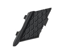 Ersatz Kappe Abschleppöse hinten für Mercedes GL Klasse für X166 GLS450 GLS55