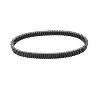 Ersatz Keilriemen Für Moped Für KYMCO Xciting 400 2011 2012 2013 2014-2015 23100-LKF5-0000 Motorrad Stick Gürtel Transfer Gürtel Zubehör Motorradteile