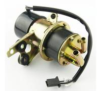 Ersatz Kraftstoffpumpe für YZF R1 R6 VMAX 1200 FZS1000 und Thunderace 12 Volt
