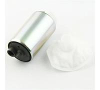 Ersatz Kraftstoffpumpe Motorrad Kraftstoff Pumpe Fit Für Honda CMX500 Rebel 2017-2018 16700-MKG-A01 Motorräder Zubehör Teil