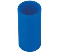 Ersatz-Kunststoffhülse blau für Kraftnuss 17mm KS Tools 515.2050