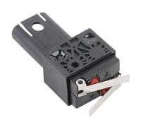 Ersatz Kupplungssteuer Mikroschalter für BMW R1200RT R1200R und R1200RS