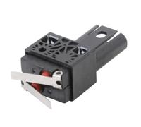 Ersatz Kupplungssteuer Mikroschalter für BMW R1200RT R1200R und R1200RS