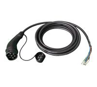 Heidelberg Wallbox Ladekabel Typ 2 - 5 m (40.022.2571)