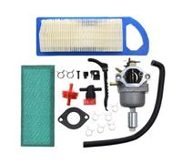 Ersatz Luftfilter Zubehör Werkzeug Teile Professional Zündkerze Vergaser