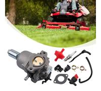 Ersatz Luftfilter Zubehör Werkzeug Teile Professional Zündkerze Vergaser