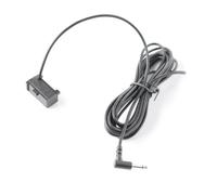 Ersatz Mikrofon Deckenleuchte Dachmodul Basic /-Plus Klinke für VW Seat Skoda/