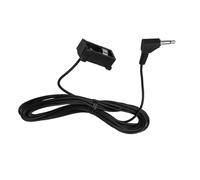 Ersatz Mikrofon für Deckenleuchte Basic/ -Plus Fiscon passend für VW Seat Skoda