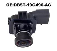 Ersatz Rückfahrkamera DB5T19G490AC für Ford für Explorer 2011 2015 Modelle