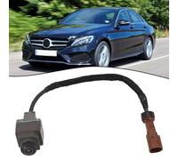 Ersatz Rückfahrkamera für Mercedes C Klasse W205 Teil A0009055011