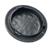 Ersatz-Scheinwerfer-Staubkappe für Mercedes W204 W171 W212 W222 Direct Fit Design