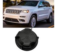 Ersatz Scheinwerfer Teil Scheinwerfer Staubkappe Perfekt Passende Kunststoffkons