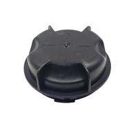 Ersatz Scheinwerfer Teil Scheinwerfer Staubkappe Werksangabe passend