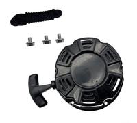 Ersatz-Seilzugstarter-Baugruppe für Motor der Serie 3000, zuverlässig und