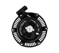 Ersatz-Seilzugstarter für Generator Model 42431 Schnellstart | Passgenau für Modelle 42412-1, 42431, zuverlässiger Start, für robuste Bauweise, einfache Montage