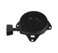 Ersatz-Set für Tecumseh Seilzugstarter, passend für OEM-Teilenummern 590420A & 150003, entworfen für effizientes Starten von Motorgeräten