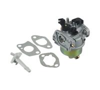 Ersatz Vergaser für Huayi 170H Motor kompatibel mit für 95105021