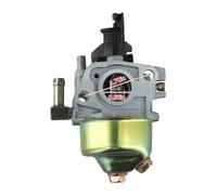 Ersatz Vergaser für Huayi 170H Motor kompatibel mit für 95105021
