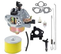 Vergaser Ersatz Kit für Honda für GX240 für GX270 und WT30X Pumpen