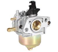 Ersatz Vergaser MTD 951-05221 Vergaser Für Craftsman Lawn & Garden Equipment Motor Für Huayi 1T65B 751-05221 Vergaser Düse