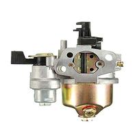 Ersatz -Vergaser -Vergaser for Honda GX110 GX120/110/120 4 PS Motormotor neu