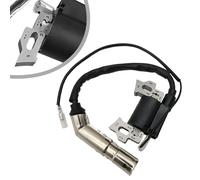 Ersatz Zündspule 20001042 für Ariens Rasenmäher und Schneemaschinen