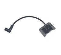 Ersatz Zündspule 3258406S für Rasenmäher KT715 KT725 KT610 KT740 SV540