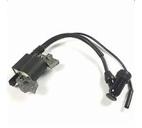 Ersatz Zündspule für 1P64F für 1P65F für 1P68F für 1P70F Mäher