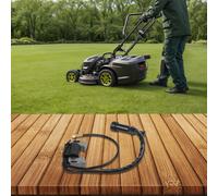 Ersatz Zündspule Generator Rasenmäher 30500-ZE2-023 Langlebig Heißer Verkauf