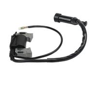 Ersatz Zündspule Generator Rasenmäher 30500-ZE2-023 Neu Heißer Verkauf