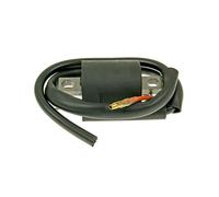 Ersatz Zündspule Standard 1-Pin für alle 2Takter/4Takter 50-125ccm Roller/Quad