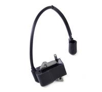 Ersatz Zündspule Zündmodul Für Husqvarna 124 125 128 Trimmer 530039224 545046701