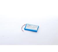 Ersatzakku - Garmin 3597LMT / 361-00070-00 - 3,7 Volt 1100mAh Li-Ion