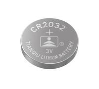 Ersatzbatterie Batterie kompatibel für Autoschlüssel Audi A4 1996-1998